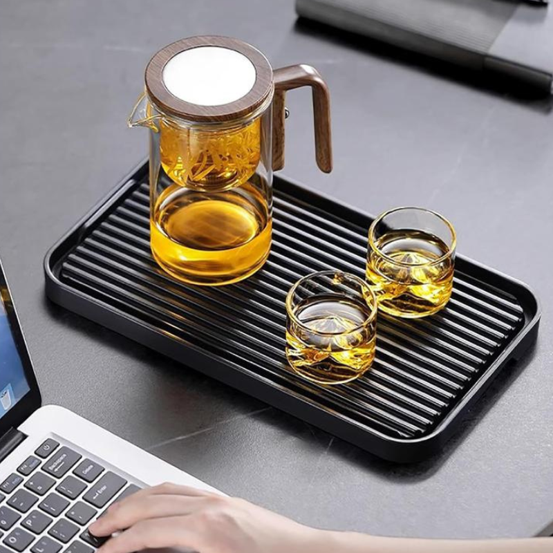 MagTea™ - Magic Teapot